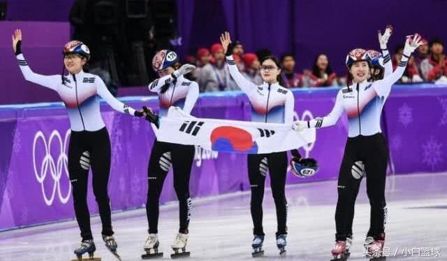 韩国视力1.0,韩国视力