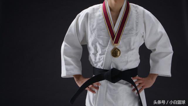 韩国视力1.0,韩国视力