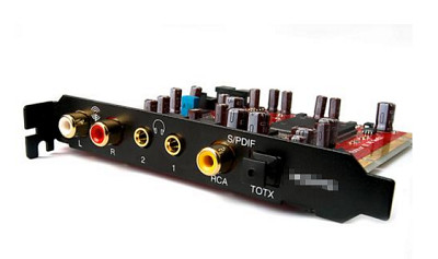 电脑播放视频没有声音是什么原因,电脑耳机没有声音是什么原因