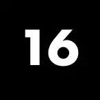 鏃ユ湰gooddesign鑾峰鏁伴噺,鏃ユ湰榫欏勾杩囧勾璁捐