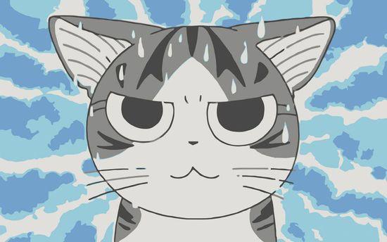 70后的童年回忆动画片大全,80后的童年回忆日本动画片