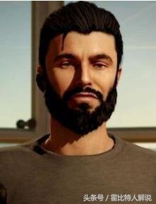 看门狗2属于什么类型游戏,看门狗2是个什么游戏