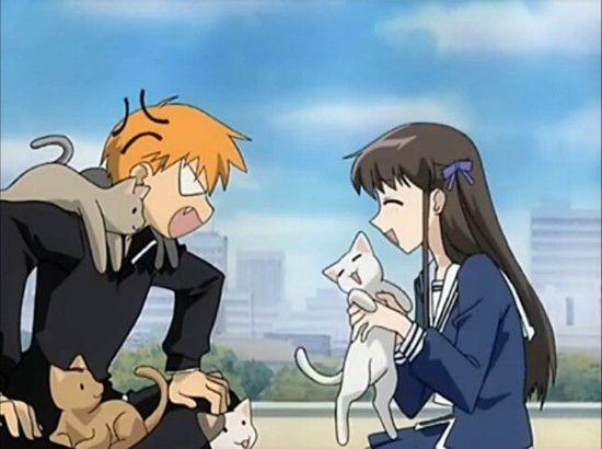 70后的童年回忆动画片大全,80后的童年回忆日本动画片