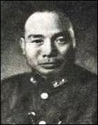 上海曾经有过哪些高校,上海沪新中学怎么样