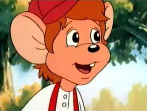 70后80后童年的十大经典动画片,70后的童年回忆动画片大全