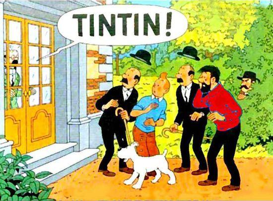 80部童年经典动画片,经典回忆80后动画片全集视频