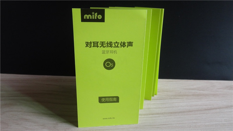 mifo魔浪o5真无线耳机到底怎么样,魔浪o5蓝牙耳机真无线