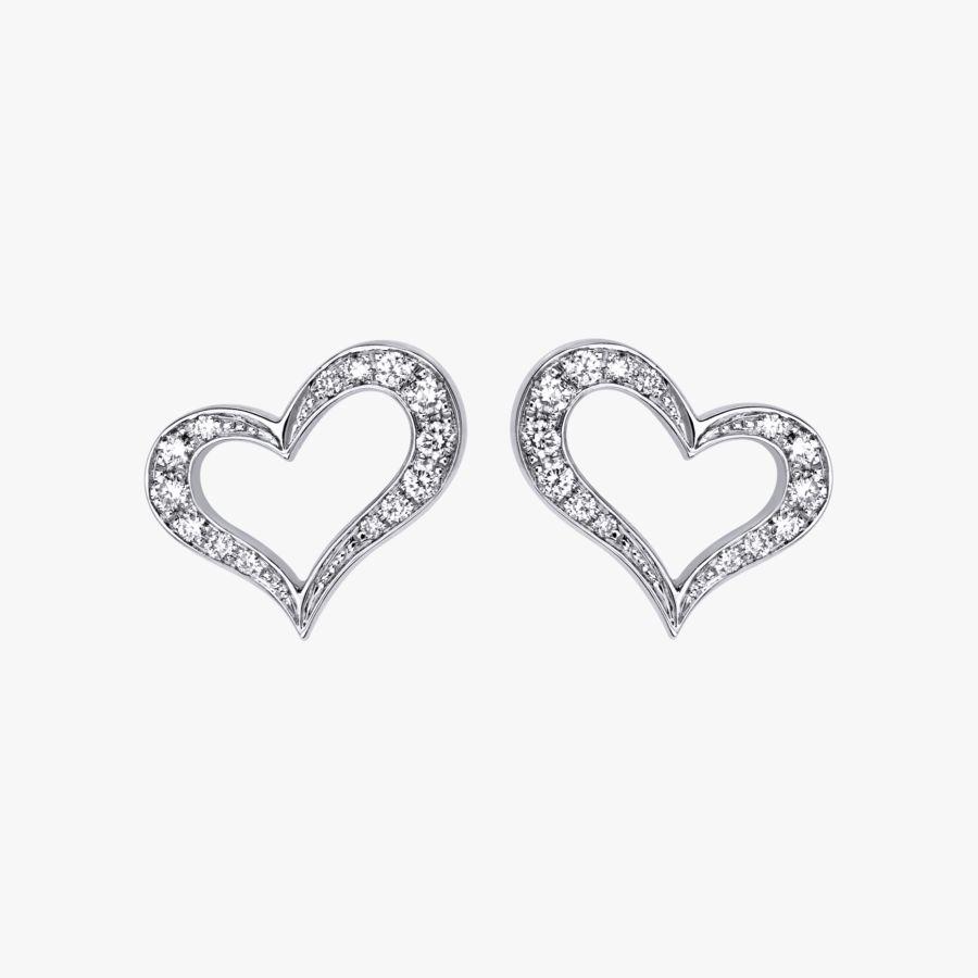 一分钟认识伯爵珠宝品牌,拉莫尔品牌介绍