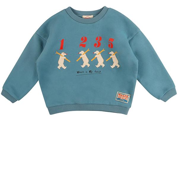 韩国时尚知名品牌,不想被复制