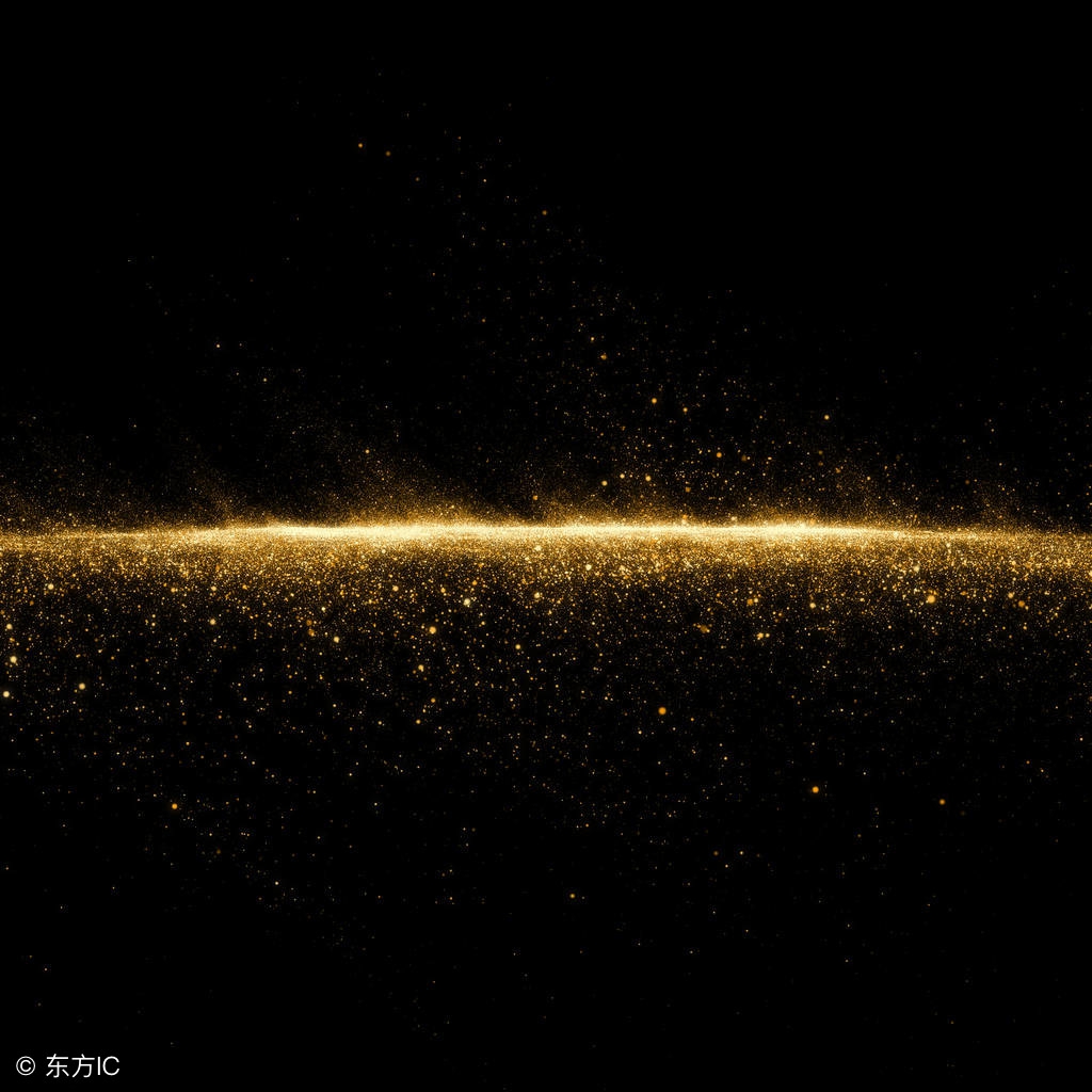 ae插件particular怎样把粒子换成字幕,ae粒子插件中英文对照