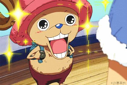 70后的童年回忆动画片大全,80后的童年回忆日本动画片