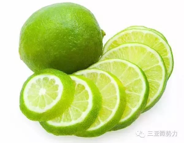 海南人最喜欢吃的食物,海南人吃最多的是什么