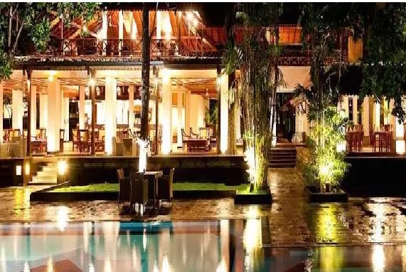 斯里兰卡两日游攻略,斯里兰卡小攻略