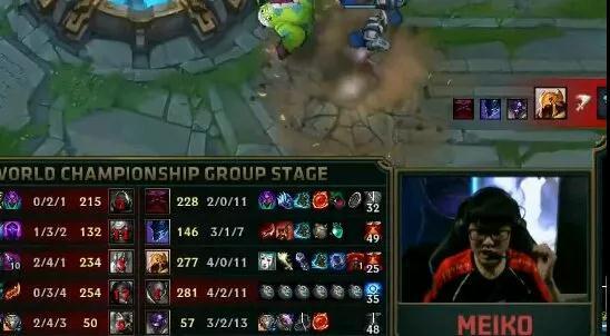 lpl小组赛积分榜最新排行榜,英雄联盟lpl2023夏季赛积分