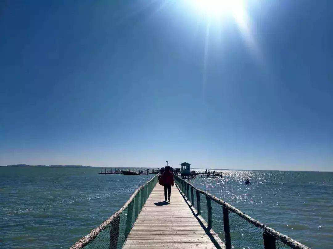 散文深秋的感悟,散文深秋时光