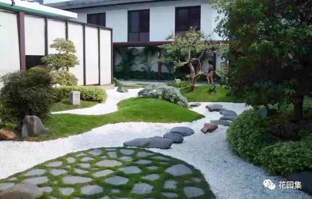 庭院风水基础知识,庭院风水知识大全集