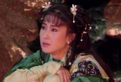 曾是赵雅芝“儿媳妇”，相恋多年因命格不好不愿结婚，今开火锅店