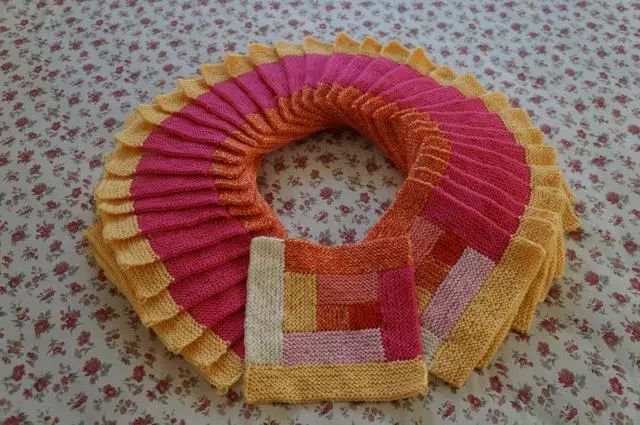 褰╄櫣姣涙缂栫粐鏁欑▼,姣涚嚎缂栫粐褰╄櫣姣涙鏀惰竟鏁欑▼