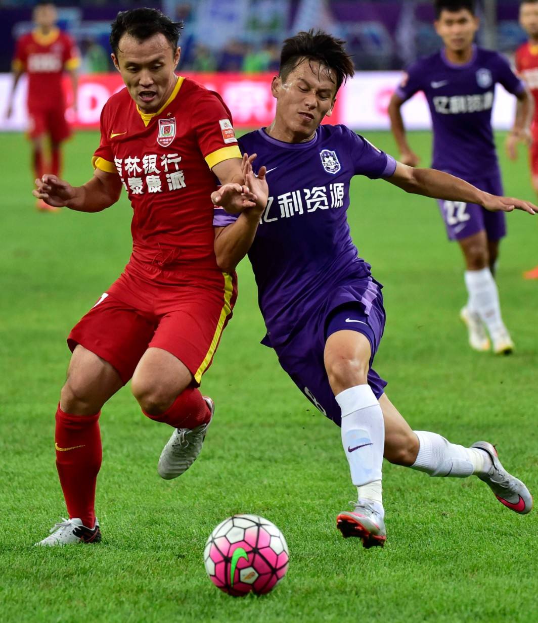 范晓东的俱乐部生涯,范晓东最近哪个队