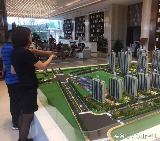 一手好牌被打烂了,一手好牌被打烂