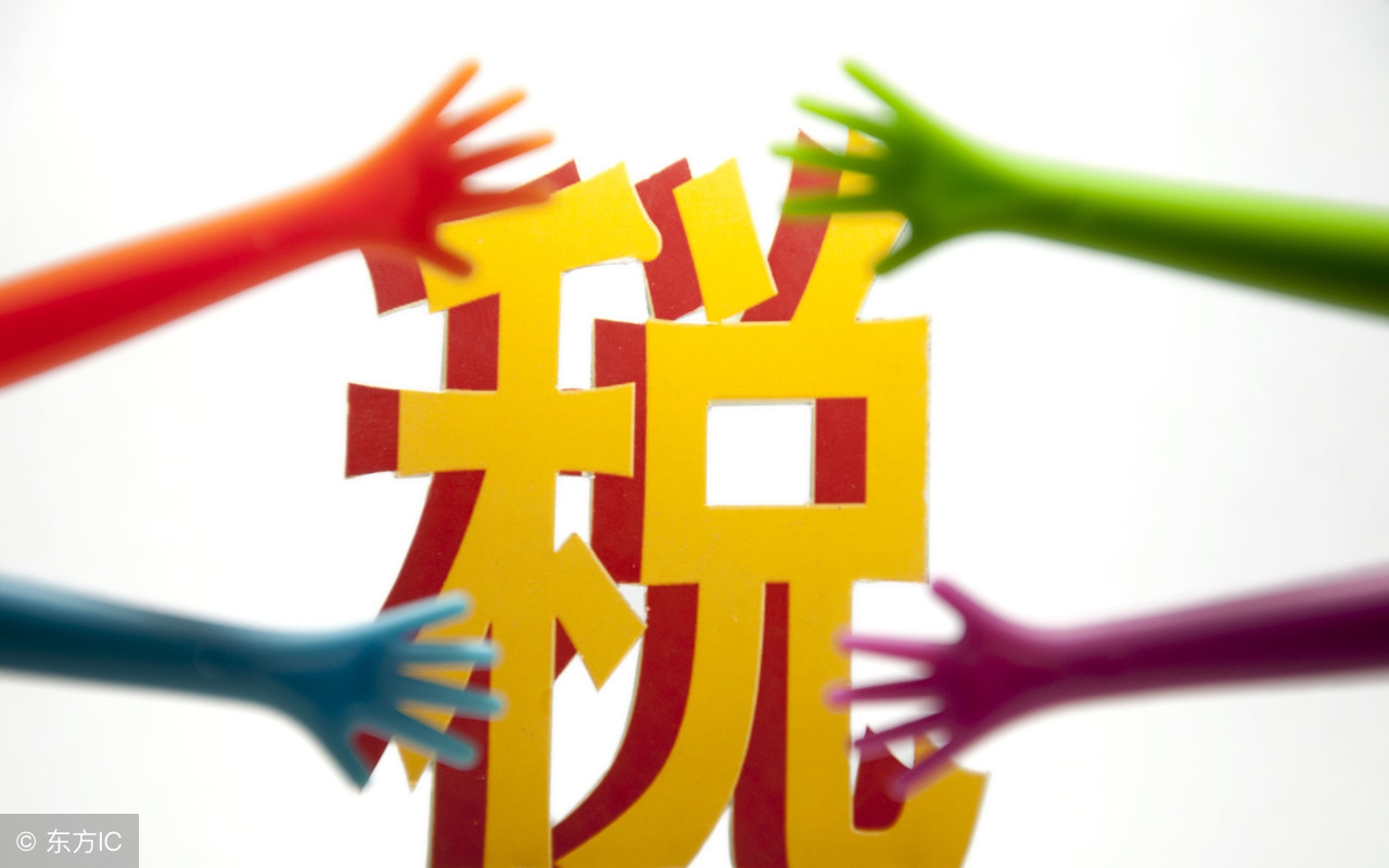 帮人带东西是非法营运吗,做生意送钱送礼算违法