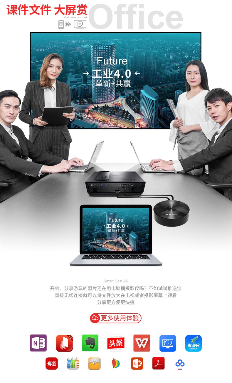 电脑上不为人知的小功能,电脑里的哪些功能能把你坑惨