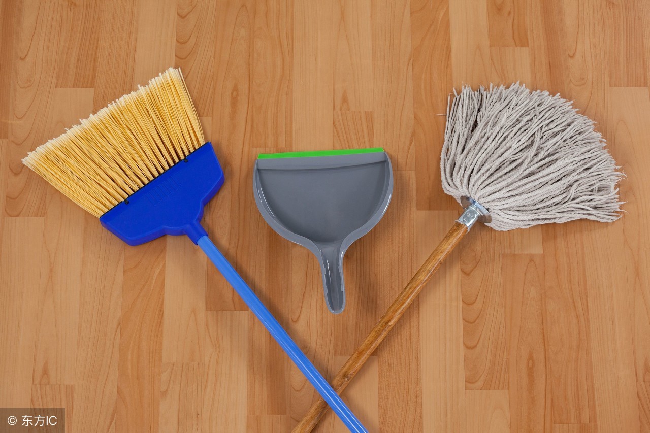 搬家具算搬家还是入住算搬家,搬家先搬去家具算搬家吗