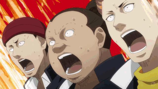 实体店老板转型做电商,实体店老板转做电商