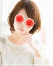 脸型对一个人的颜值影响很大，我们来了解一下长方脸适合什么短发