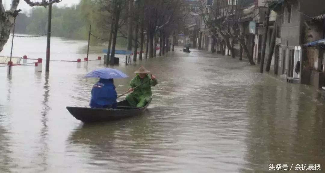 瓶窑古镇美食攻略,瓶窑镇老街美食