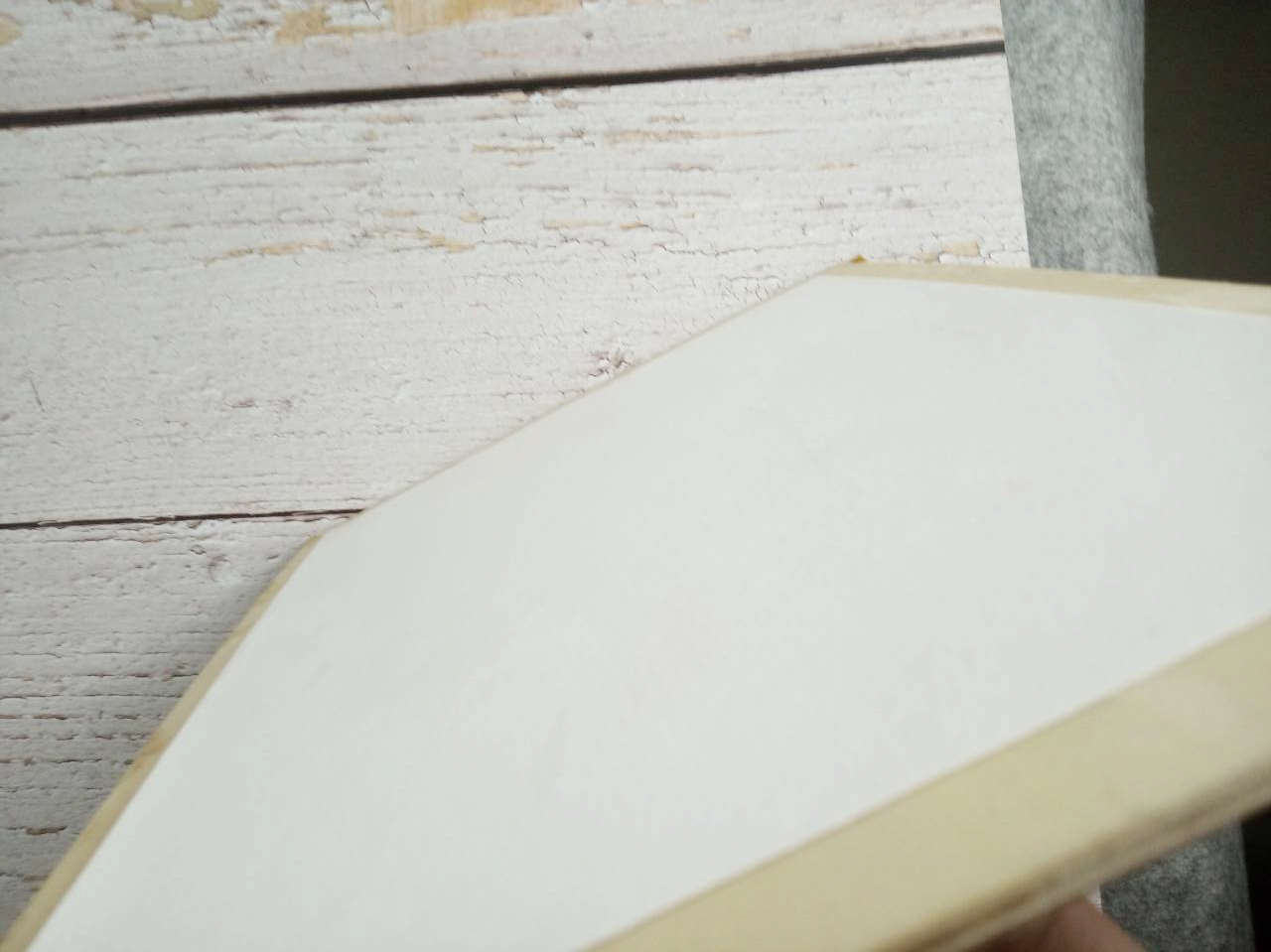 水彩怎样装裱,初学水彩一定要裱纸吗