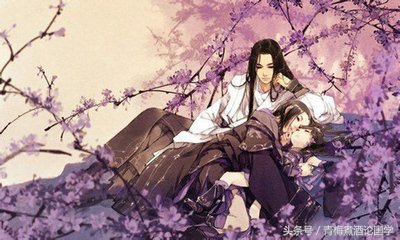 古代50句经典名言,古代经典名言500句