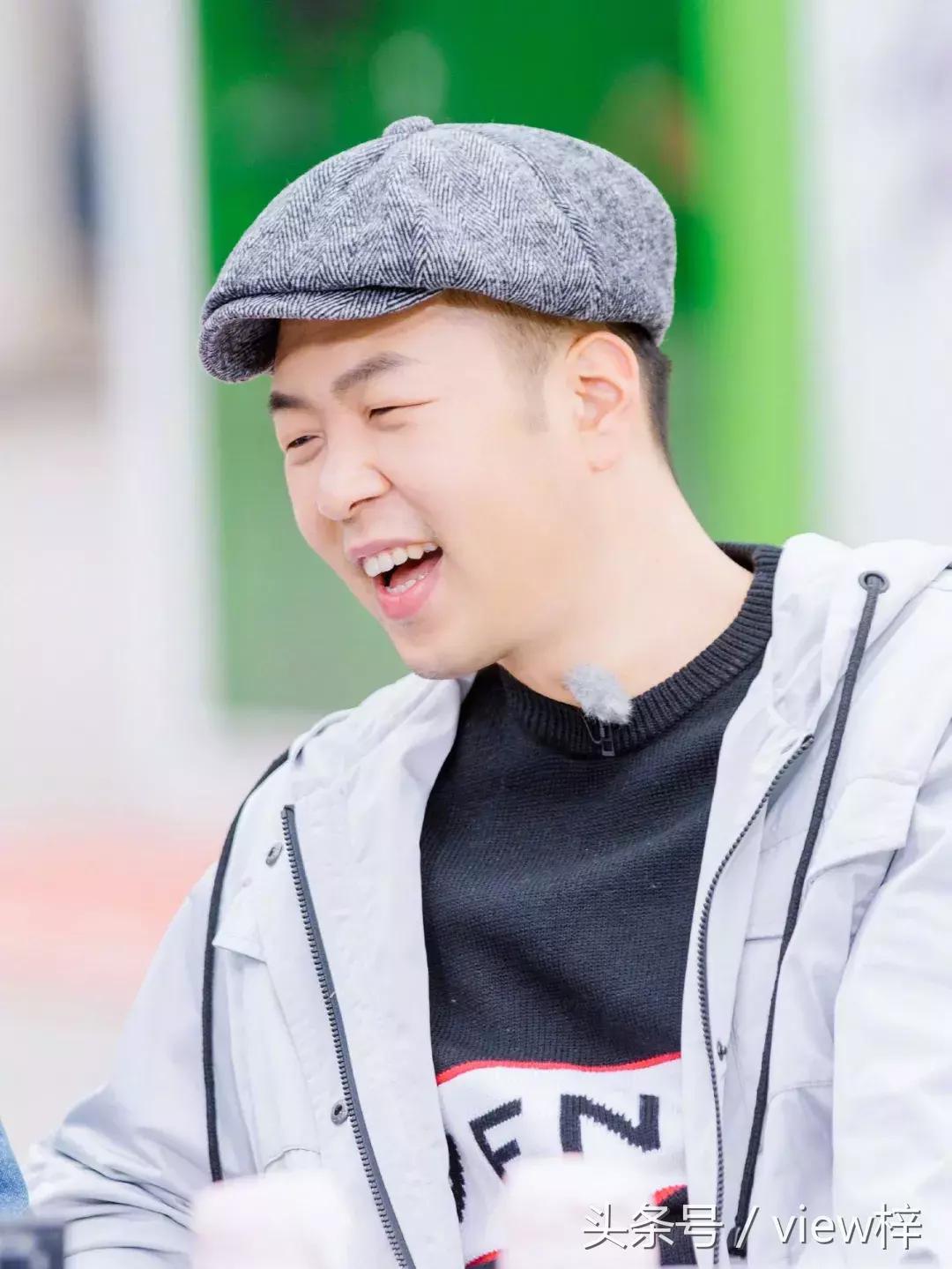 化妆师必须知道的七种眼型,化妆如何了解自己是什么眼型