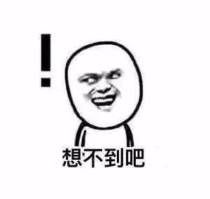 如何找到附近格力授权专卖店,格力专卖店怎么卖