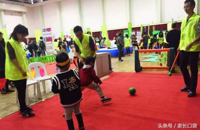 上海市幼托机构,上海幼儿园私立和公立学校哪个好