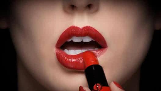 口红平价色号排行榜前十名,奶茶色口红推荐小众平价