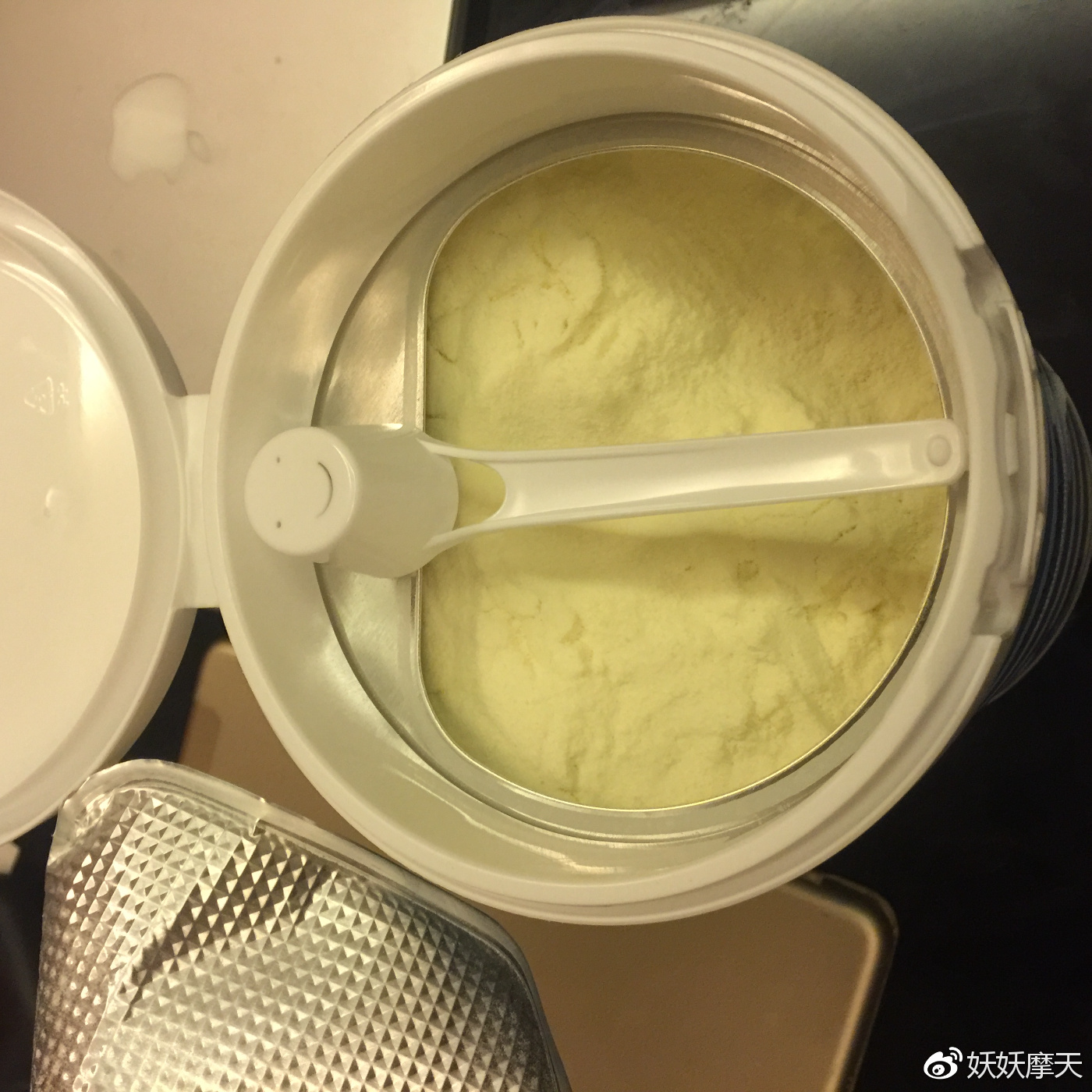 澳优淳璀奶粉为什么会下架,澳优淳璀高钙低脂营养奶粉