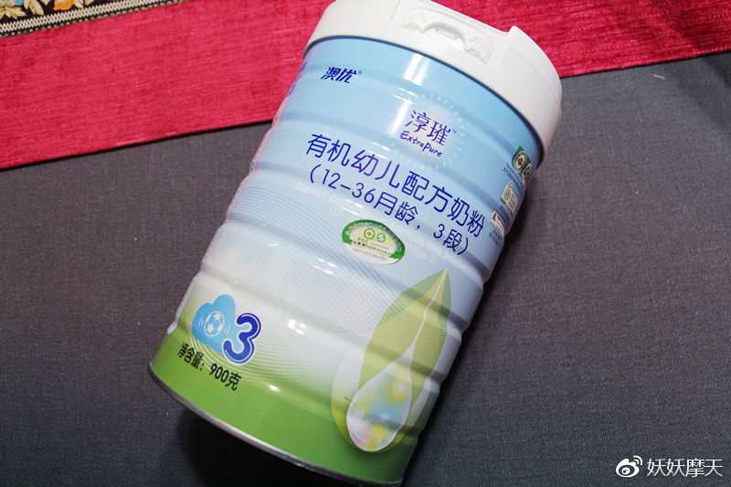 澳优淳璀奶粉为什么会下架,澳优淳璀高钙低脂营养奶粉