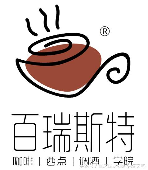 马卡龙制作方法,顶级马卡龙制作方法