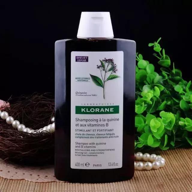 这届90后女孩,不配拥有戴森卷发棒