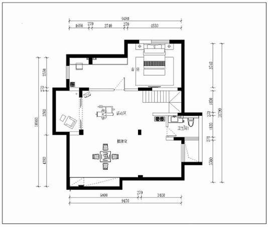 易尚作品｜新中式情怀，静享生活百态