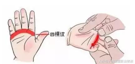 小儿推拿流鼻涕咳嗽,小儿推拿肠胃调理手法