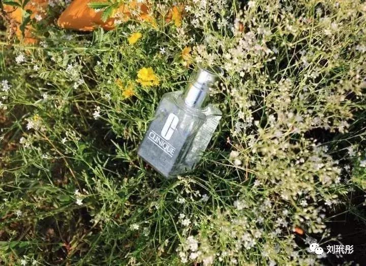 开学大战拉响预警，斩男不能只靠穿，皮肤不好试试看？