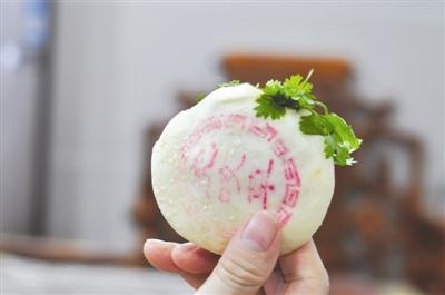 逛泉州必吃的十大美食,最全泉州美食小吃攻略