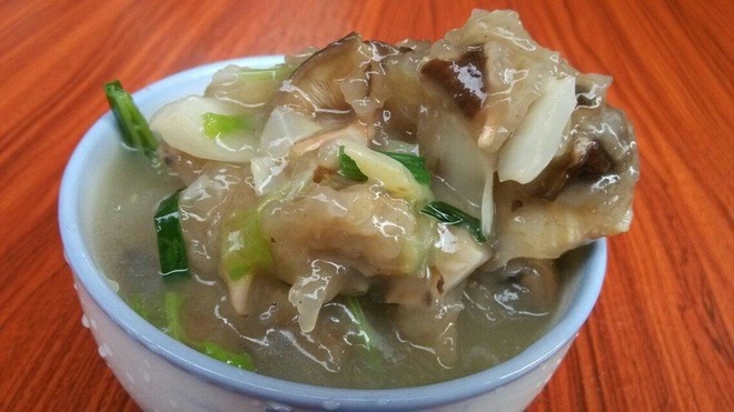 逛泉州必吃的十大美食,最全泉州美食小吃攻略