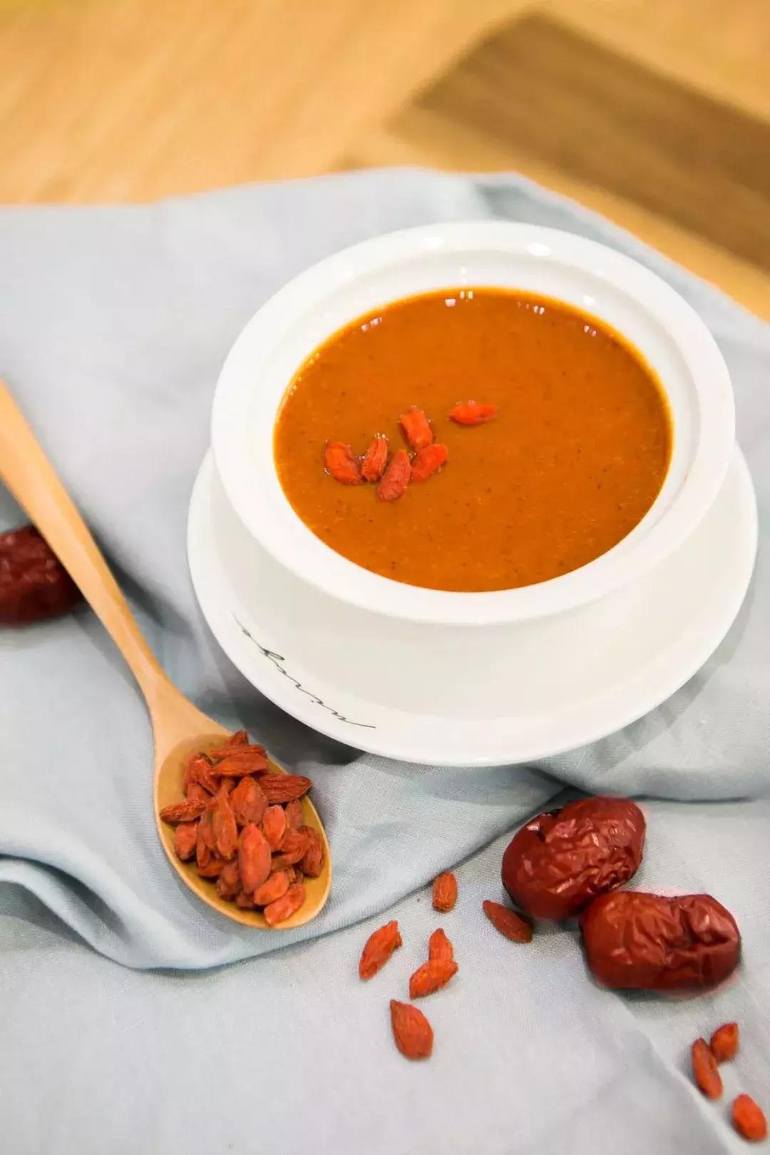 佛山糖水铺龟苓膏,秘制龟苓膏顺德