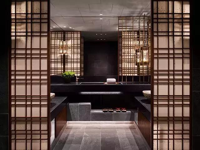 京都四季酒店竹林,日本京都四季酒店