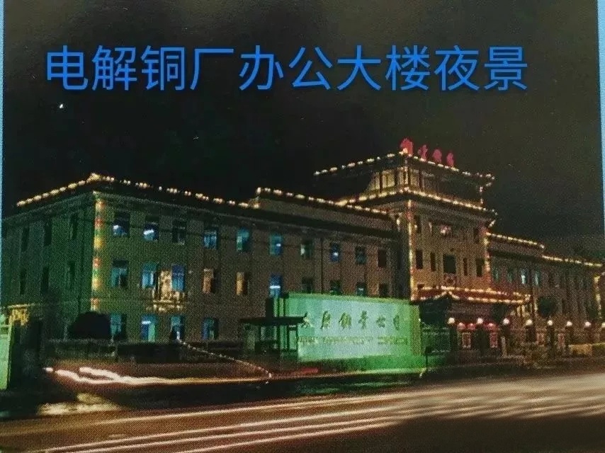 太原城市面貌焕然一新,太原为什么被污染指数最高