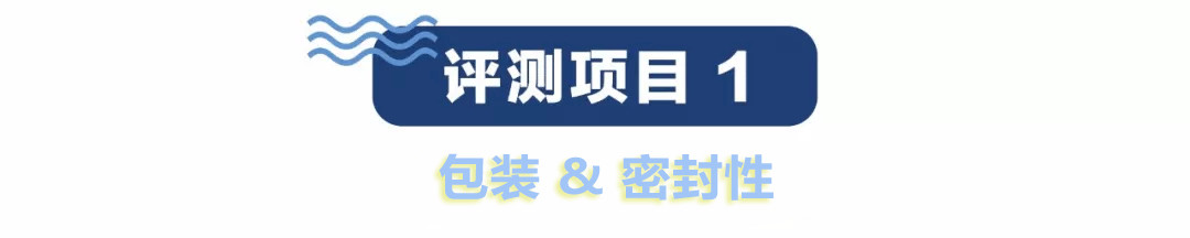 多芬补水滋润身体乳,干皮亲妈