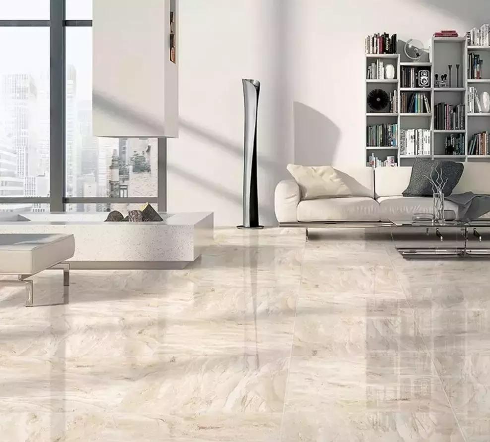 最全瓷砖知识大全,瓷砖知识普及小常识